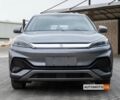 Серый БИД Yuan Plus, объемом двигателя 0 л и пробегом 0 тыс. км за 20700 $, фото 1 на Automoto.ua