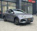 Сірий БІД Yuan Plus, об'ємом двигуна 0 л та пробігом 1 тис. км за 20000 $, фото 1 на Automoto.ua