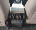 Серый БИД Yuan Plus, объемом двигателя 0 л и пробегом 17 тыс. км за 19700 $, фото 17 на Automoto.ua