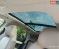 Серый БИД Yuan Plus, объемом двигателя 0 л и пробегом 17 тыс. км за 19700 $, фото 12 на Automoto.ua