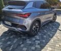 Сірий БІД Yuan Plus, об'ємом двигуна 0 л та пробігом 2 тис. км за 21000 $, фото 4 на Automoto.ua