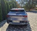 Сірий БІД Yuan Plus, об'ємом двигуна 0 л та пробігом 2 тис. км за 21000 $, фото 1 на Automoto.ua