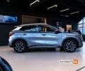купити нове авто БІД Yuan Plus 2024 року від офіційного дилера VinAVto БІД фото