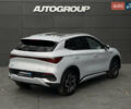 Серый БИД Yuan Plus, объемом двигателя 0 л и пробегом 1 тыс. км за 22000 $, фото 11 на Automoto.ua