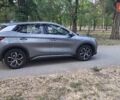 Серый БИД Yuan Plus, объемом двигателя 0 л и пробегом 10 тыс. км за 20500 $, фото 21 на Automoto.ua