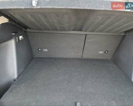 Серый БИД Yuan Plus, объемом двигателя 0 л и пробегом 6 тыс. км за 22500 $, фото 26 на Automoto.ua