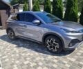 Сірий БІД Yuan Plus, об'ємом двигуна 0 л та пробігом 2 тис. км за 21000 $, фото 2 на Automoto.ua