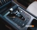 купити нове авто БІД Yuan Plus 2024 року від офіційного дилера VinAVto БІД фото