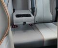 Серый БИД Yuan Plus, объемом двигателя 0 л и пробегом 10 тыс. км за 20500 $, фото 3 на Automoto.ua