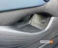 Серый БИД Yuan Plus, объемом двигателя 0 л и пробегом 0 тыс. км за 20700 $, фото 11 на Automoto.ua
