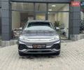 Сірий БІД Yuan Plus, об'ємом двигуна 0 л та пробігом 1 тис. км за 20000 $, фото 1 на Automoto.ua