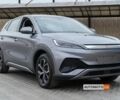 Серый БИД Yuan Plus, объемом двигателя 0 л и пробегом 0 тыс. км за 20700 $, фото 2 на Automoto.ua