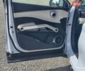 Серый БИД Yuan Plus, объемом двигателя 0 л и пробегом 17 тыс. км за 19700 $, фото 16 на Automoto.ua