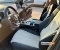 Серый БИД Yuan Plus, объемом двигателя 0 л и пробегом 0 тыс. км за 20700 $, фото 7 на Automoto.ua
