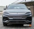 купить новое авто БИД Yuan Plus 2024 года от официального дилера VinAVto БИД фото