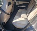 Сірий БІД Yuan Plus, об'ємом двигуна 0 л та пробігом 2 тис. км за 21000 $, фото 7 на Automoto.ua