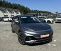 Сірий БІД Yuan Plus, об'ємом двигуна 0 л та пробігом 4 тис. км за 20900 $, фото 34 на Automoto.ua