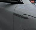 Серый БИД Yuan Plus, объемом двигателя 0 л и пробегом 1 тыс. км за 22000 $, фото 27 на Automoto.ua
