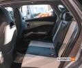 купити нове авто БІД Yuan Plus 2024 року від офіційного дилера VinAVto БІД фото