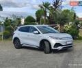 Серый БИД Yuan Plus, объемом двигателя 0 л и пробегом 17 тыс. км за 19700 $, фото 2 на Automoto.ua