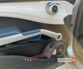купить новое авто БИД Yuan Plus 2024 года от официального дилера VinAVto БИД фото