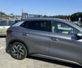 Сірий БІД Yuan Plus, об'ємом двигуна 0 л та пробігом 4 тис. км за 20900 $, фото 24 на Automoto.ua