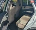 Серый БИД Yuan Plus, объемом двигателя 0 л и пробегом 17 тыс. км за 19700 $, фото 18 на Automoto.ua