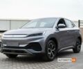купить новое авто БИД Yuan Plus 2024 года от официального дилера VinAVto БИД фото