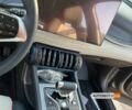 Серый БИД Yuan Plus, объемом двигателя 0 л и пробегом 0 тыс. км за 20700 $, фото 8 на Automoto.ua