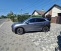 Сірий БІД Yuan Plus, об'ємом двигуна 0 л та пробігом 2 тис. км за 21000 $, фото 3 на Automoto.ua