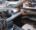 Серый БИД Yuan Plus, объемом двигателя 0 л и пробегом 1 тыс. км за 20400 $, фото 10 на Automoto.ua