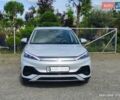 Серый БИД Yuan Plus, объемом двигателя 0 л и пробегом 17 тыс. км за 19700 $, фото 1 на Automoto.ua