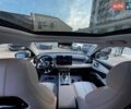 Серый БИД Yuan Plus, объемом двигателя 0 л и пробегом 1 тыс. км за 22700 $, фото 6 на Automoto.ua