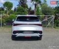 Серый БИД Yuan Plus, объемом двигателя 0 л и пробегом 17 тыс. км за 19700 $, фото 7 на Automoto.ua