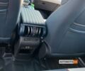 Серый БИД Yuan Plus, объемом двигателя 0 л и пробегом 0 тыс. км за 20700 $, фото 13 на Automoto.ua