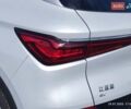 Серый БИД Yuan Plus, объемом двигателя 0 л и пробегом 17 тыс. км за 19700 $, фото 9 на Automoto.ua