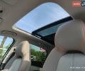 Серый БИД Yuan Plus, объемом двигателя 0 л и пробегом 17 тыс. км за 19700 $, фото 11 на Automoto.ua