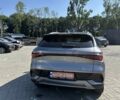 Сірий БІД Yuan Plus, об'ємом двигуна 0 л та пробігом 4 тис. км за 20900 $, фото 23 на Automoto.ua