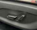 Серый БИД Yuan Plus, объемом двигателя 0 л и пробегом 1 тыс. км за 22000 $, фото 19 на Automoto.ua