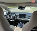 Серый БИД Yuan Plus, объемом двигателя 0 л и пробегом 17 тыс. км за 19700 $, фото 14 на Automoto.ua