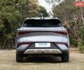 Серый БИД Yuan Plus, объемом двигателя 0 л и пробегом 1 тыс. км за 22999 $, фото 5 на Automoto.ua