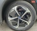Серый БИД Yuan Plus, объемом двигателя 0 л и пробегом 2 тыс. км за 22950 $, фото 46 на Automoto.ua