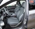 Серый БИД Yuan Plus, объемом двигателя 0 л и пробегом 1 тыс. км за 22999 $, фото 14 на Automoto.ua