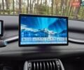 Серый БИД Yuan Plus, объемом двигателя 0 л и пробегом 2 тыс. км за 22950 $, фото 17 на Automoto.ua