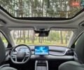 Серый БИД Yuan Plus, объемом двигателя 0 л и пробегом 2 тыс. км за 22950 $, фото 15 на Automoto.ua
