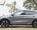 Серый БИД Yuan Plus, объемом двигателя 0 л и пробегом 1 тыс. км за 22999 $, фото 3 на Automoto.ua