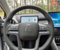 Серый БИД Yuan Plus, объемом двигателя 0 л и пробегом 2 тыс. км за 22950 $, фото 12 на Automoto.ua
