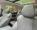 Серый БИД Yuan Plus, объемом двигателя 0 л и пробегом 2 тыс. км за 22950 $, фото 31 на Automoto.ua