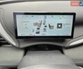 Серый БИД Yuan Plus, объемом двигателя 0 л и пробегом 2 тыс. км за 22950 $, фото 25 на Automoto.ua