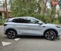 Серый БИД Yuan Plus, объемом двигателя 0 л и пробегом 2 тыс. км за 22950 $, фото 1 на Automoto.ua